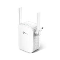 TP-LINK RE205 AC750 KABLOSUZ MENZIL GENIŞLETICI